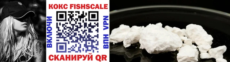 Cocaine Columbia  Лукоянов 