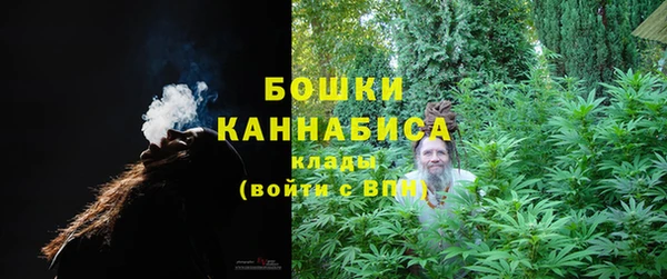 амфетамин Горнозаводск