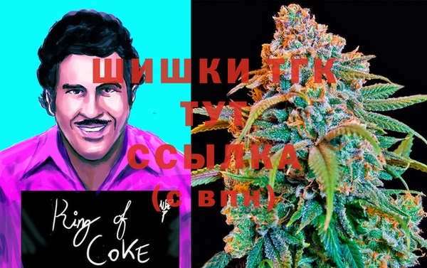 марки lsd Горняк