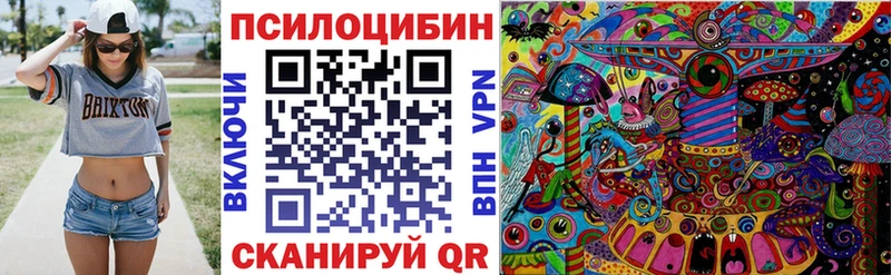 Галлюциногенные грибы Psilocybine cubensis  Лукоянов 